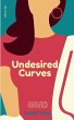 Undesired Curves - Bild 1