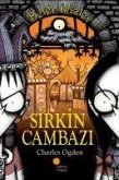 Beter Ikizler - Sirkin Cambazi