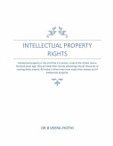 Intellectual Property Rights