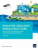 Disaster-Resilient Infrastructure