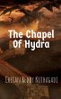 The Chapel Of Hydra - Bild 1