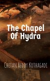 The Chapel Of Hydra
