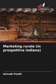 Marketing rurale (in prospettiva indiana)