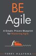 BE Agile - Bild 1