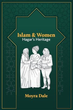 Islam and Women - Dale, Moyra