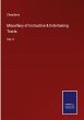Miscellany of Instructive &... - Bild 1
