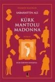 Kürk Mantolu Madonna Kürk Mantolu Madonna