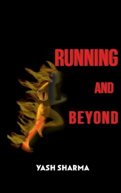 Running and Beyond - Sharma, Yash