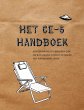 HET CE-5 HANDBOEK - Bild 1