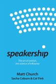 Speakership