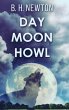 Day Moon Howl - Bild 1