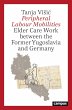 Peripheral Labour Mobilities (eBook,... - Bild 1