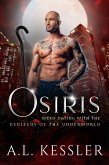 Osiris (Speed Dating with the Denizens of the Underworld, #13) (eBook, ePUB)