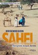 Krisenregion Sahel (eBook, ePUB) - Bild 1