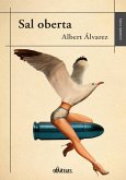 Sal oberta (eBook, ePUB) Sal oberta (eBook, ePUB)