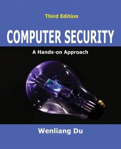 Computer Security - Du, Wenliang