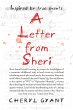 A Letter from Sheri - Bild 1