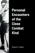 Personal Encounters of the Close Combat... - Bild 1