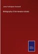 Bibliography of the Hawaiian Islands - Bild 1