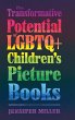 Transformative Potential of LGBTQ+... - Bild 1