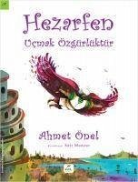 Hezarfen - Önel, Ahmet