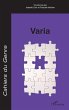 Varia - Bild 1