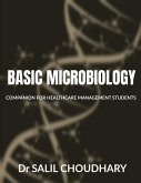 BASIC MICROBIOLOGY