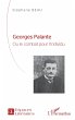 Georges Palante - Bild 1