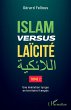 Islam versus laïcité - Bild 1