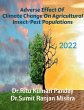 Adverse Effect Of Climate Change On... - Bild 1
