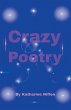 Crazy Poetry - Bild 1