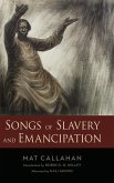 Songs of Slavery and Emancipation