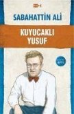 Kuyucakli Yusuf