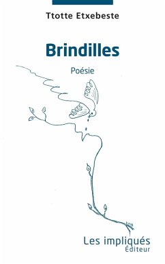 Cover Brindilles