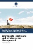 Emotionale Intelligenz und strategisches Management