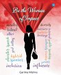 Be the Woman of Impact - Bild 1