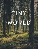 Tiny World (eBook, ePUB)