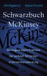 Schwarzbuch McKinsey (eBook, ePUB) - Bild 1