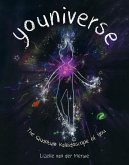 Youniverse: The Quantum Kaleidoscope of You (eBook, ePUB)