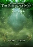 The Emperor's Men 9: High Tides (eBook, ePUB)