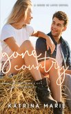 Gone Country Gone Country