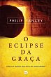 O eclipse da graça - Bild 1