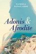 Adônis & Afrodite - Bild 1