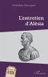 L'entretien d'Alésia - Bild 1