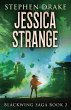 Jessica Strange - Bild 1