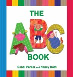 The ABC Book