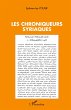 LES CHRONIQUEURS SYRIAQUES - Bild 1