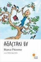 Cover Agactaki Ev