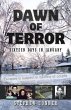Dawn of Terror - Bild 1