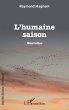 L'humaine saison - Bild 1